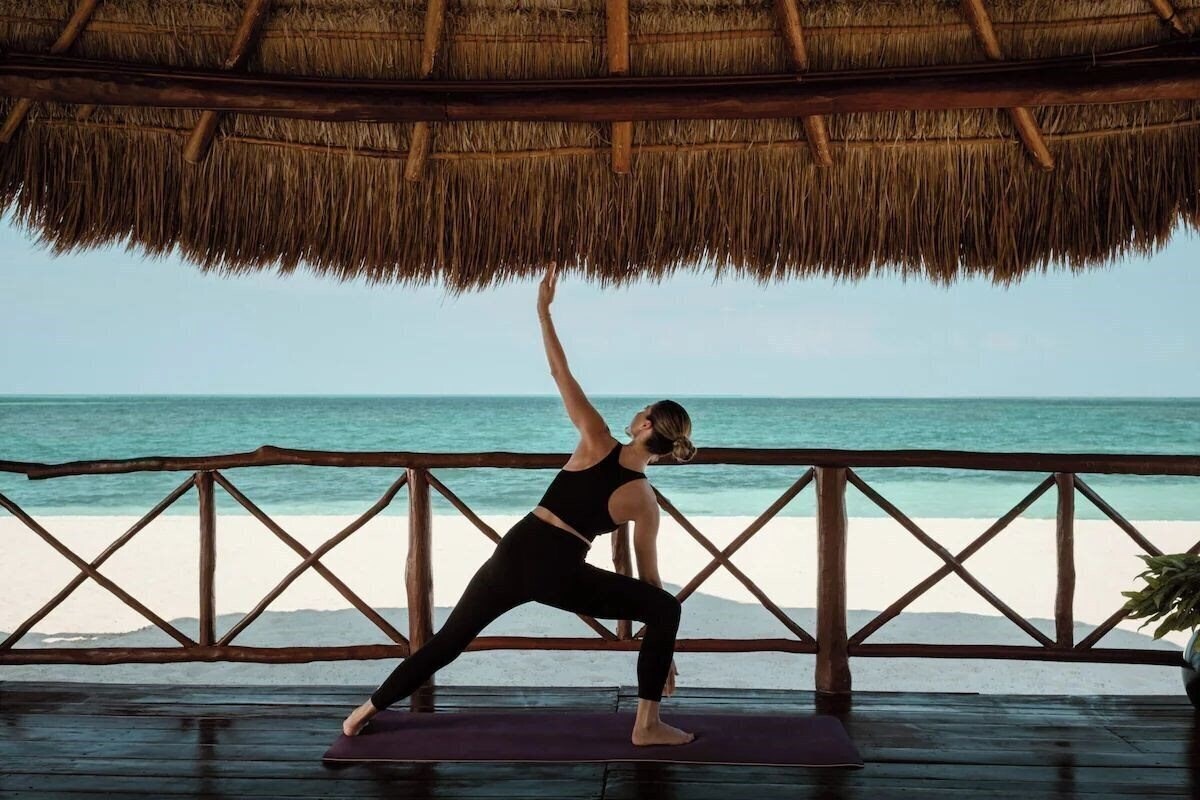 Зображення Excellence Coral Playa Mujeres Adults Only 5*